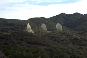 Picture provided by B7C 02/21/2023